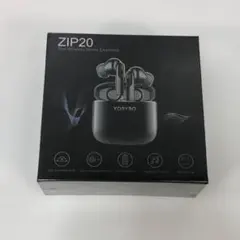 YOBYBO X-BOAT PRO 新品未開封イヤホン ① 260618 - メルカリ
