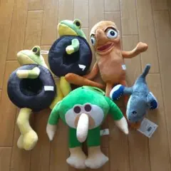 Item thumbnail for item efb18e60-2202-4d9f-9bfa-77e97cfb415a