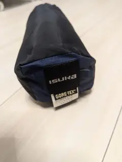 2025年最新】ゴアテックスシュラフカバーの人気アイテム - メルカリ