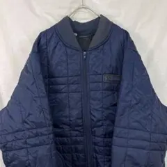 Item thumbnail for item cee28656-6e6d-4dea-901e-bc6937b78ea3