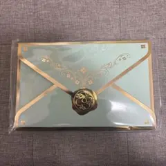 プロセカ　バースデーギフトシリーズ2025 日野森雫