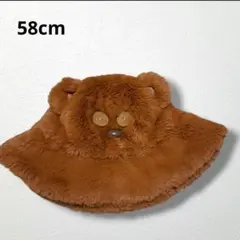 もふもふ ティム USJ ミニオン 帽子 バケハ 仮装