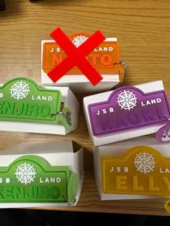 Item thumbnail for item 9f2d0bd0-6373-4236-86b2-5a6b3a3155be