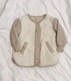 Birthday アウター