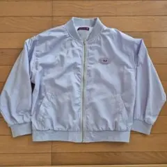 lovetoxic ジャンパー　140