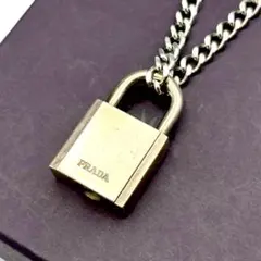 2026年最新】PRADA 付属品：付属品なし メンズ ネックレスの人気