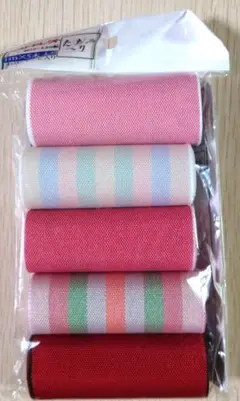 rararu様 リクエスト 2点 まとめ商品