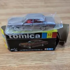 2025年最新】トミカ クラウン 黒箱の人気アイテム - メルカリ