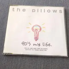 2025年最新】90 my life pillowsの人気アイテム - メルカリ