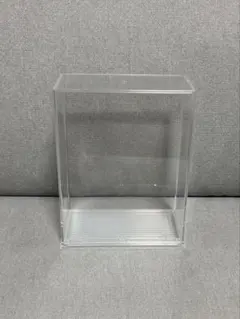 アクリルスタンド
