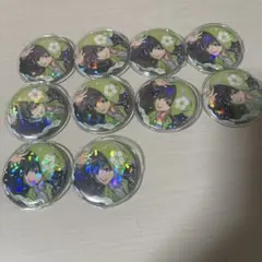 2025年最新】ブルーロック痛バッグの人気アイテム - メルカリ