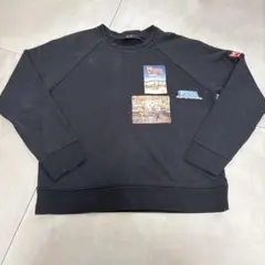 ヌメロヴェントゥーノ