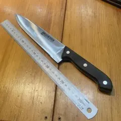 Item thumbnail for item df922ab8-e5f9-4a52-b971-9dbc68c141f3