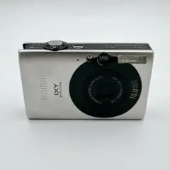 付属品付【極美品】Canon IXY DIGITAL 25 IS キャノン Amazon | Canon デジタルカメラ IXY (イクシ) DIGITAL 25IS