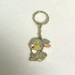 2025年最新】ディズニーとんすけの人気アイテム - メルカリ