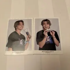 Item thumbnail for item 1f33f090-105c-4dcd-a4b3-bfbad97585fa