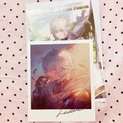 2025年最新】ルシファー グラブルの人気アイテム - メルカリ