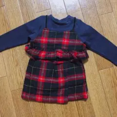 プティマイン セットアップ