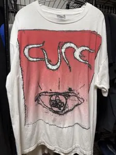 2026年最新】The Cure wishの人気アイテム - メルカリ