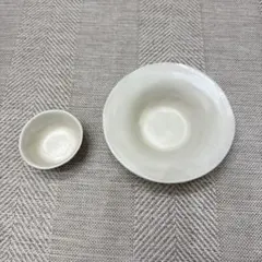 2026年最新】三笘修 食器の人気アイテム - メルカリ