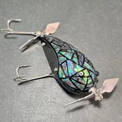 2025年最新】ストックルアーズ ガシャーンの人気アイテム - メルカリ