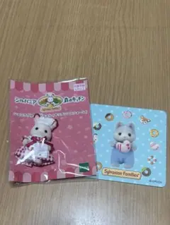 Item thumbnail for item c72f6690-1adf-4264-aa39-82b75251bd19