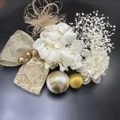 髪飾り　ヘアアクセサリー　成人式　前撮り　結婚式　七五三