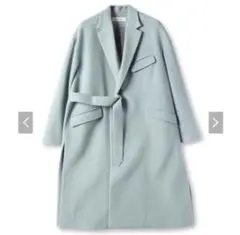 2025年最新】marni チェスターコートの人気アイテム - メルカリ