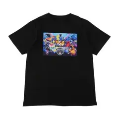ポケモンジャパンチャンピオンシップス 2026 グッズまとめ売り 2026年最新】ポケモンジャパンチャンピオンシップスの人気アイテム