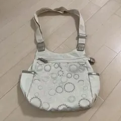 3can4on ショルダーバッグのサムネイル