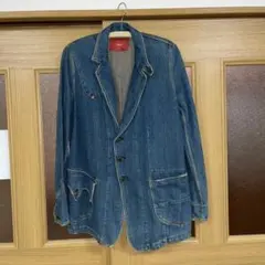 Item thumbnail for item 621094a6-795e-4b7c-8459-4efd5f0776a0