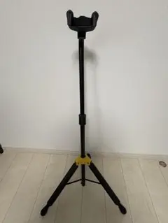 Item thumbnail for item 6bb13231-5061-456e-9c08-780a99060866