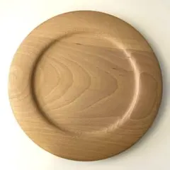 Item thumbnail for item e0fec731-354c-42b1-9c17-d5d0bc1b2450