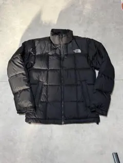 極美品 US the north face フーデッド ダウンジャケット XXL - メルカリ