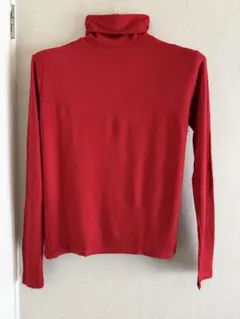 Item thumbnail for item 4e891f7e-12b6-485e-8011-e7acfc210324