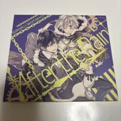 2026年最新】アンチクロックワイズ【初回限定盤】の人気アイテム