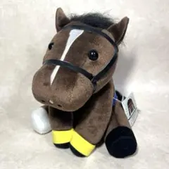 Item thumbnail for item 8e1df951-461c-47d6-b5f8-cecc3c8c19f9