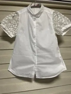 Item thumbnail for item 713f31e9-bc71-4ac0-914c-a3cde3973b7f