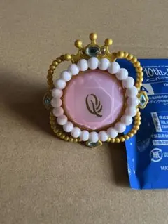 あんスタ　とうり　スフィアライト