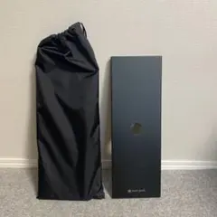 よっちゃん様専用　IGTステンレストレー　収納袋