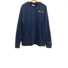 Item thumbnail for item fca3745b-f127-4389-a065-abf9e6f93f16