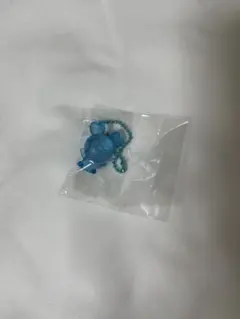 TWICE グミチャーム ナヨン