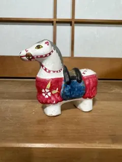 Item thumbnail for item 3d826da5-baf6-4dc4-aff4-d10113170dd6