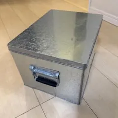 無印良品 ケース