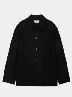 markaware ジャケット