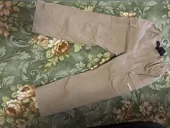 ペインターパンツ ボトムス