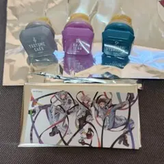 Item thumbnail for item be991341-73d1-44ad-8bd7-c334b738f913