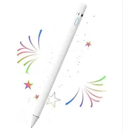 Kenkor スタイラスペン タッチペン