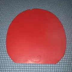 ディグニクス05 赤