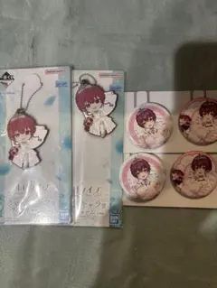 あなとぅる様 リクエスト 3点 まとめ商品